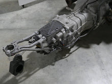 Load image into Gallery viewer, JDM 2007-2009 Infiniti G35, 2007-2009 Nissan 350z Motor 6 speed VQ35-2GEN-RWD 3.5L 6 Cyl Engine