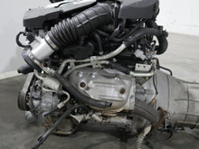 Load image into Gallery viewer, JDM VQ35-2GEN-RWD 3.5L 6 Cyl Engine 2007-2009 Infiniti G35, 2007-2009 Nissan 350z Motor 6 speed