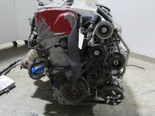 Load image into Gallery viewer, JDM K20A 2.0L 4 Cyl Engine 2002-2006 Acura Integra TypeR Motor 6Speed LSD