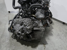 Load image into Gallery viewer, JDM MR20DE 2.0L 4 Cyl Engine 2007-2012 Nissan Sentra Motor AT