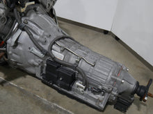 Load image into Gallery viewer, JDM 2004 2005 2006 Toyota Ls430 Sc430 Gs430 RWD 6speed Automatic Transmission 8 Cyl 4.3L