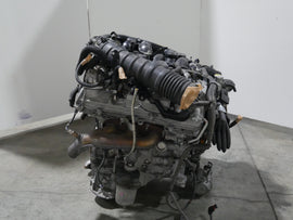JDM 2007-2015 Lexus Gs350 Motor 2GR FSE 3.5L 6 Cyl Engine
