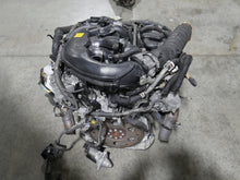 Load image into Gallery viewer, JDM 2007-2011 Lexus Gs350 Motor 2GR FSE 3.5L 6 Cyl Engine