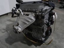 Load image into Gallery viewer, JDM 1ZZ-FE 1.8L 4 Cyl Engine 2000-2005 Toyota Celica gt, 2000-2008 Toyota Corolla, 2003-2008 Toyota Matrix Motor