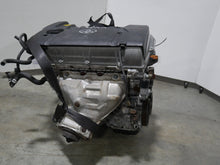 Load image into Gallery viewer, JDM 2ZZ-GE 1.8L 4 Cyl Engine 2000 Toyota Celica GT 2000-2005, 2000-2008 Toyota Corolla XRS Motor