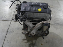 Load image into Gallery viewer, JDM 2000-2006 Toyota Echo, 2004-2009 Yaris Motor 1NZFE 1.5L 4 Cyl Engine