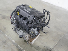 Load image into Gallery viewer, JDM 2000-2006 Toyota Echo, 2004-2009 Yaris Motor 1NZFE 1.5L 4 Cyl Engine