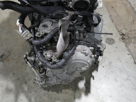 JDM 2013-2018 Nissan Sentra MRA8 CVT 1.8L 4 Cyl Transmission | JDM Engine Direct