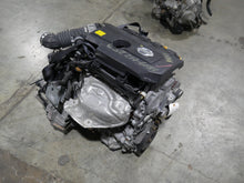 Load image into Gallery viewer, JDM 2009-2013 Nissan Sentra Motor MRA8 1.8L 4 Cyl Engine