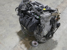 Load image into Gallery viewer, JDM 2AR-FXE 2.5L 4 Cyl Engine 2012-2017 Toyota Camry Hybrid, 2013-2016 Avalon Hybrid Motor
