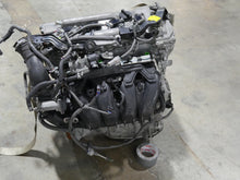 Load image into Gallery viewer, JDM 2AR-FXE 2.5L 4 Cyl Engine 2012-2017 Toyota Camry Hybrid, 2013-2016 Avalon Hybrid Motor