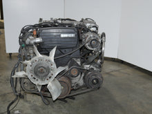 Load image into Gallery viewer, JDM 7M-GE 3.0L 6 Cyl Engine 1987-1992 Toyota Supra, 1998-1991 Toyota Supra Motor