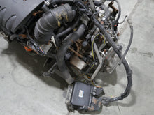 Load image into Gallery viewer, JDM 5spd Manual Transmission 4 Cyl 2.4L 2009-2013 Mitsubishi Lancer