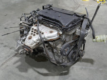 Load image into Gallery viewer, JDM 4B12 2.4L 4 Cyl Engine 2008-2013 Mitsubishi Outlander, 2009-2013 Mitsubishi Lancer