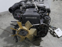 Load image into Gallery viewer, JDM 2JZGE 3.0L 6 Cyl Engine 1993-1996 Toyota Gs300, Supra 1993-1996 Toyota Aristo Motor