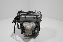 Load image into Gallery viewer, JDM 2003-2007 Honda Element Motor K24A-RAA 2.4L 4-Cyl Engine