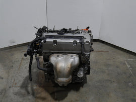 JDM 2003-2007 Honda Element Motor K24A 2.4L 4 Cyl Engine | JDM Engine Direct