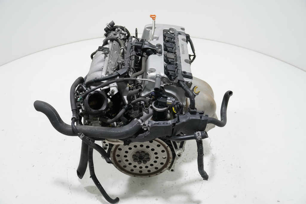 JDM 2003-2007 Honda Element Motor K24A-RAA 2.4L 4-Cyl Engine