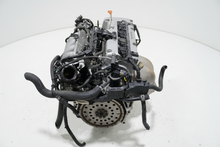 Load image into Gallery viewer, JDM 2003-2007 Honda Element Motor K24A-RAA 2.4L 4-Cyl Engine