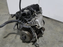 Load image into Gallery viewer, JDM 2013-2019 Nissan NV200 Motor MR20DE 2.0L 4 Cyl Engine