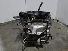 Load image into Gallery viewer, JDM 2007-2012 Nissan Sentra Motor MR20DE 2.0L 4 Cyl Engine