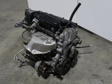 Load image into Gallery viewer, JDM 2007-2012 Nissan Sentra Motor MR20DE 2.0L 4 Cyl Engine