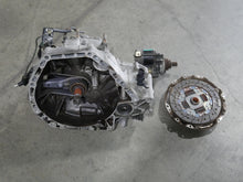 Load image into Gallery viewer, JDM 5spd Manual Transmission 4 Cyl 1.8L 1996-1997 Acura Integra DC2 Type-R LSD