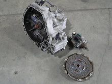 Load image into Gallery viewer, JDM 5spd Manual Transmission 4 Cyl 1.8L 1996-1997 Acura Integra DC2 Type-R LSD
