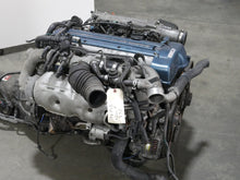 Load image into Gallery viewer, JDM 1998-2004 Toyota Gs300 Motor AT ECU 2JZGTE-VVTI 3.0L 6 Cyl Engine