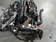 Load image into Gallery viewer, JDM 2010-2012 Subaru Legacy GT Motor EJ255-2GEN 2.5L 4 Cyl Engine