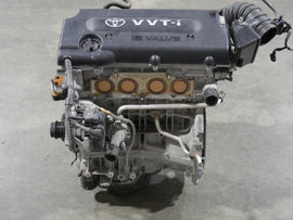 JDM 2006-2008 Toyota RAV4 2008-2013 Scion xb Engine 2.4L 4 Cyl Motor JDM 2AZ-FE 2AZ Used | JDM Engine Direct