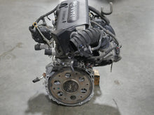 Load image into Gallery viewer, JDM 2006-2008 Toyota RAV4 2008-2013 Scion xb Engine 2.4L 4 Cyl Motor JDM 2AZ-FE 2AZ Used