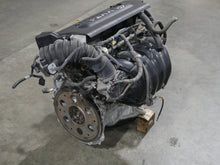 Load image into Gallery viewer, JDM 2006-2008 Toyota RAV4 2008-2013 SCION xb  Engine 2.4L 4 Cyl Motor JDM 2AZ-FE 2AZ Used