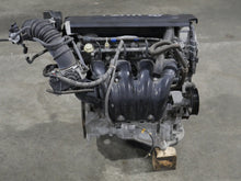 Load image into Gallery viewer, JDM 2006-2008 Toyota RAV4 2008-2013 SCION xb  Engine 2.4L 4 Cyl Motor JDM 2AZ-FE 2AZ Used