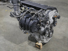 Load image into Gallery viewer, JDM 2006-2008 Toyota RAV4 2008-2013 Scion xb Engine 2.4L 4 Cyl Motor JDM 2AZ-FE 2AZ Used