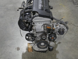 JDM 2006-2008 Toyota RAV4 2008-2013 Scion xb Engine 2.4L 4 Cyl Motor JDM 2AZ-FE 2AZ Used | JDM Engine Direct
