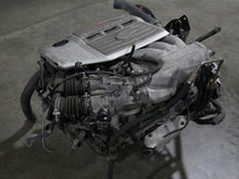 Load image into Gallery viewer, JDM 1999-2003 Lexus RX 300 Motor -  3.0L, VIN F, 5th digit, 1MZFE-AWD Engine
