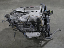 Load image into Gallery viewer, JDM 1999-2003 Lexus RX 300 Motor -  3.0L, VIN F, 5th digit, 1MZFE-AWD Engine