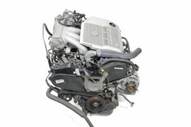 JDM 1999-2003 Lexus RX 300 Motor -  3.0L, VIN F, 5th digit, 1MZFE-AWD Engine