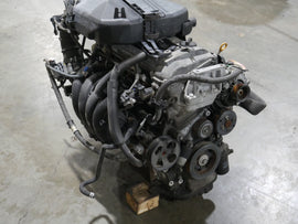 JDM 2002-2009 Toyota Camry Motor JDM 2AZ-FE 2AZ 2.4L 4 Cyl Engine | JDM Engine Direct