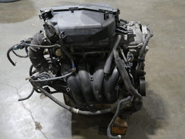 JDM 2002-2009 Toyota Camry Motor JDM 2AZ-FE 2AZ 2.4L 4 Cyl Engine | JDM Engine Direct