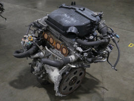 JDM 2002-2009 Toyota Camry Motor JDM 2AZ-FE 2AZ 2.4L 4 Cyl Engine | JDM Engine Direct