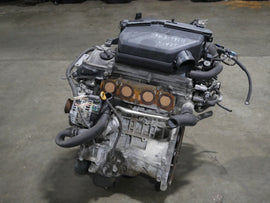 JDM 2002-2009 Toyota Camry Motor JDM 2AZ-FE 2AZ 2.4L 4 Cyl Engine | JDM Engine Direct