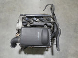 JDM 2004-2009 Toyota Prius Hybrid Motor JDM 1NZ-FXE 4 Cyl 1.5L Engine