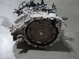 JDM 2007-2011 Toyota Camry 3.5L V6 Automatic 2GR-FE U660E 3.5L 6 Cyl Transmission | JDM Engine Direct