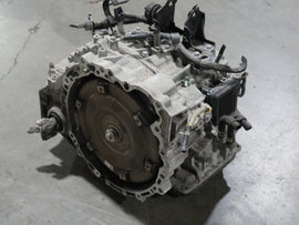 JDM 2011-2016 Toyota Sienna Automatic FWD 4X2 U660E 3.5L 6 Cyl Transmission | JDM Engine Direct
