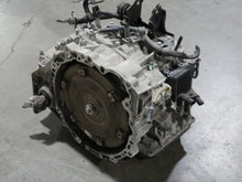 Load image into Gallery viewer, JDM 07-11 Toyota Camry 3.5L V6 6-Speed Automatic FWD Transmission JDM 2gr-fe u660e