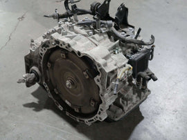 JDM 2007-2011 Toyota Camry 3.5L V6 Automatic 2GR-FE U660E 3.5L 6 Cyl Transmission | JDM Engine Direct