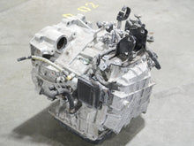 Load image into Gallery viewer, JDM 07-12 Lexus ES350 3.5L V6 6-Speed Automatic FWD Transmission JDM 2gr-fe u660e