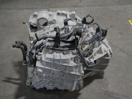 JDM 2007-2012 Lexus ES350 Automatic 2GR-FE U660E 3.5L V6 Transmission | JDM Engine Direct